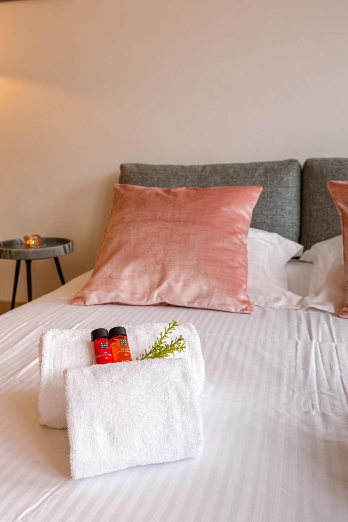 Huswell - Beautiful And Spacious Studio With Side Seaview Knokke-Heist Dış mekan fotoğraf