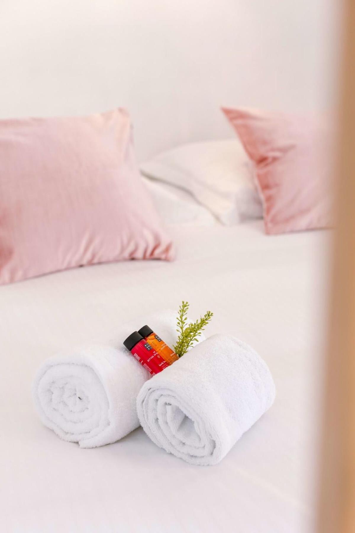 Huswell - Beautiful And Spacious Studio With Side Seaview Knokke-Heist Dış mekan fotoğraf